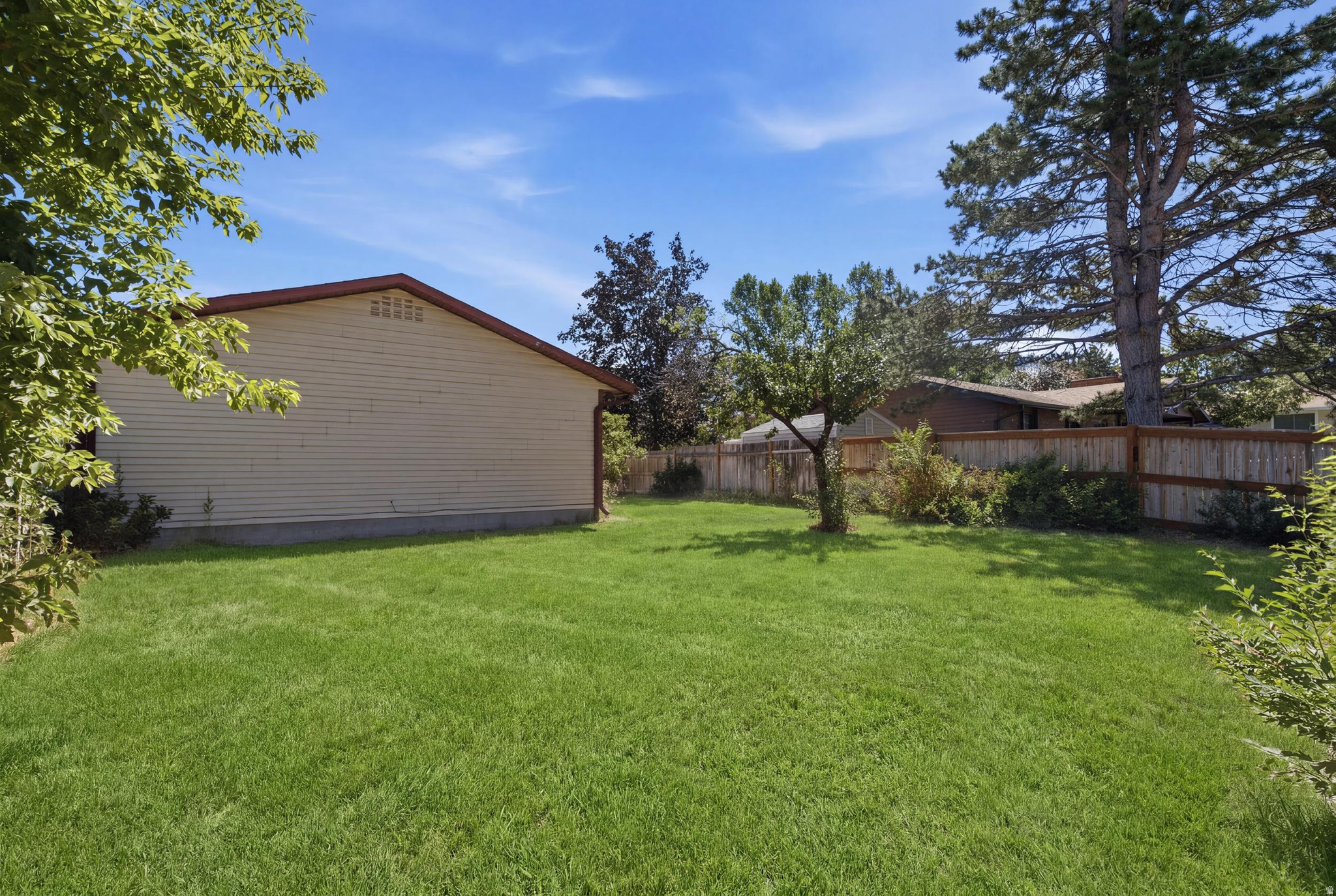 854 E SANDY GULCH PL