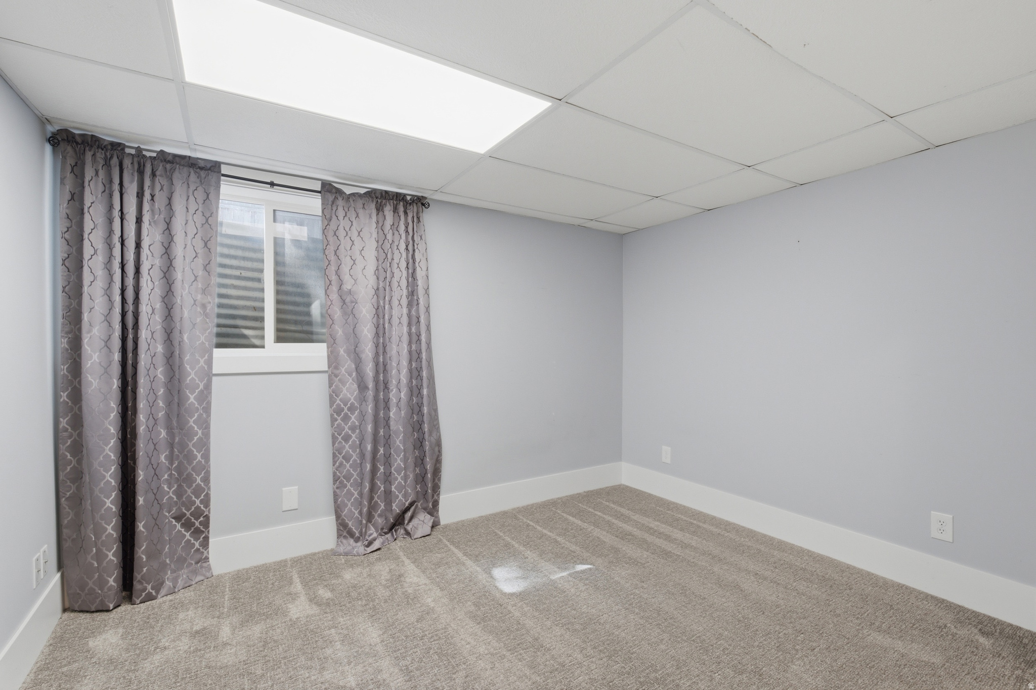 854 E SANDY GULCH PL