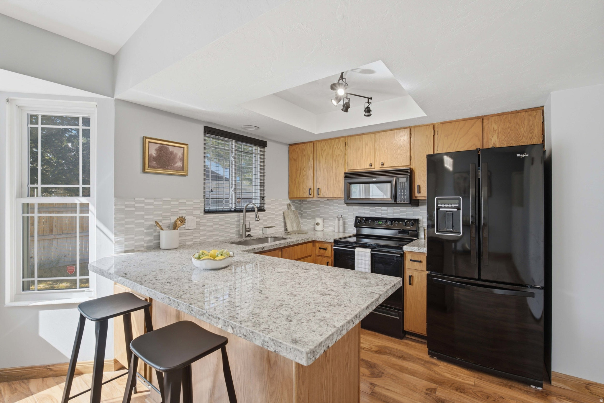 854 E SANDY GULCH PL