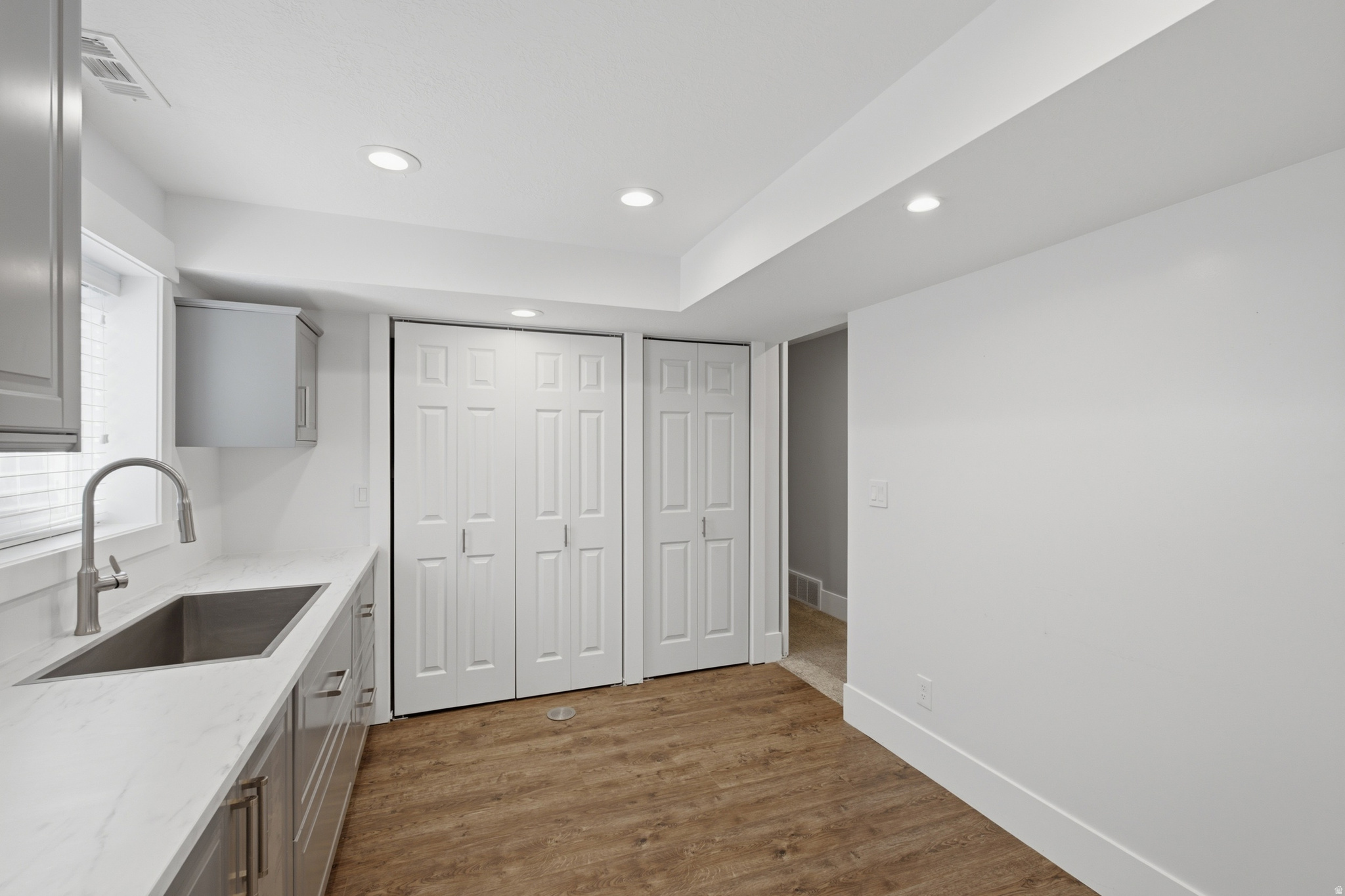 854 E SANDY GULCH PL