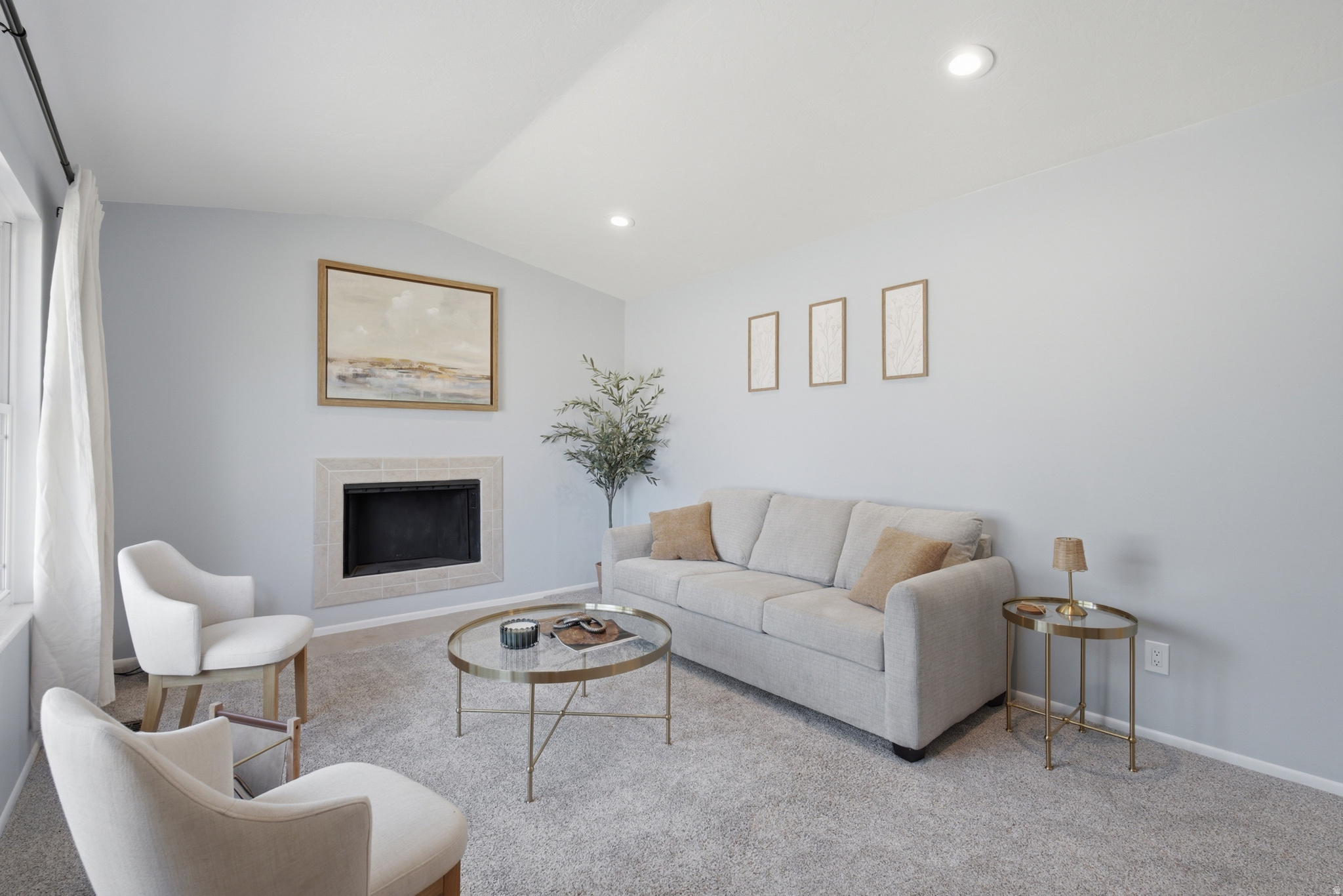 854 E SANDY GULCH PL