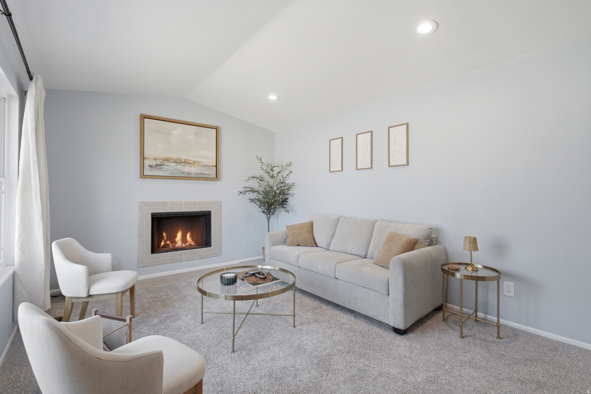 854 E SANDY GULCH PL
