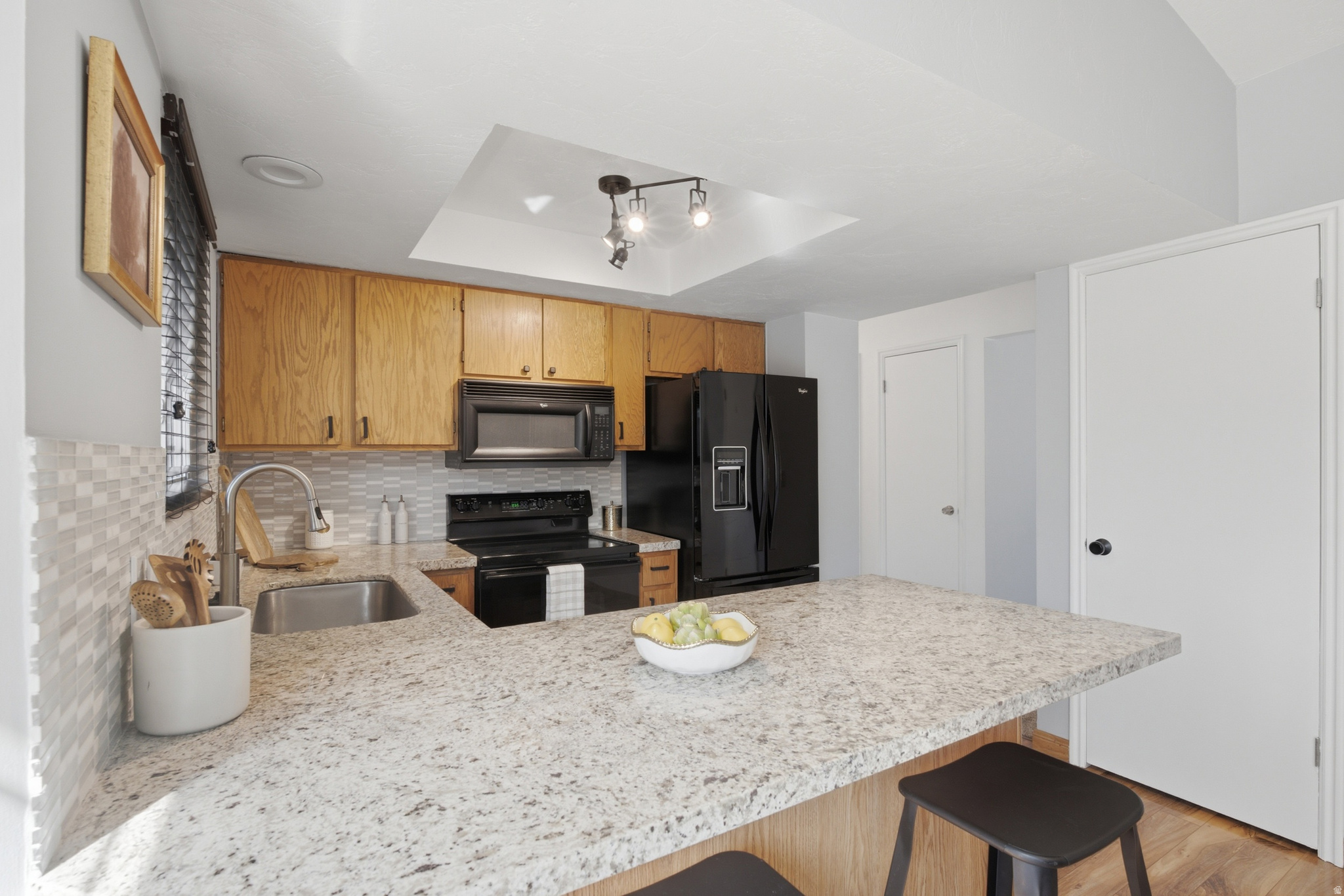 854 E SANDY GULCH PL