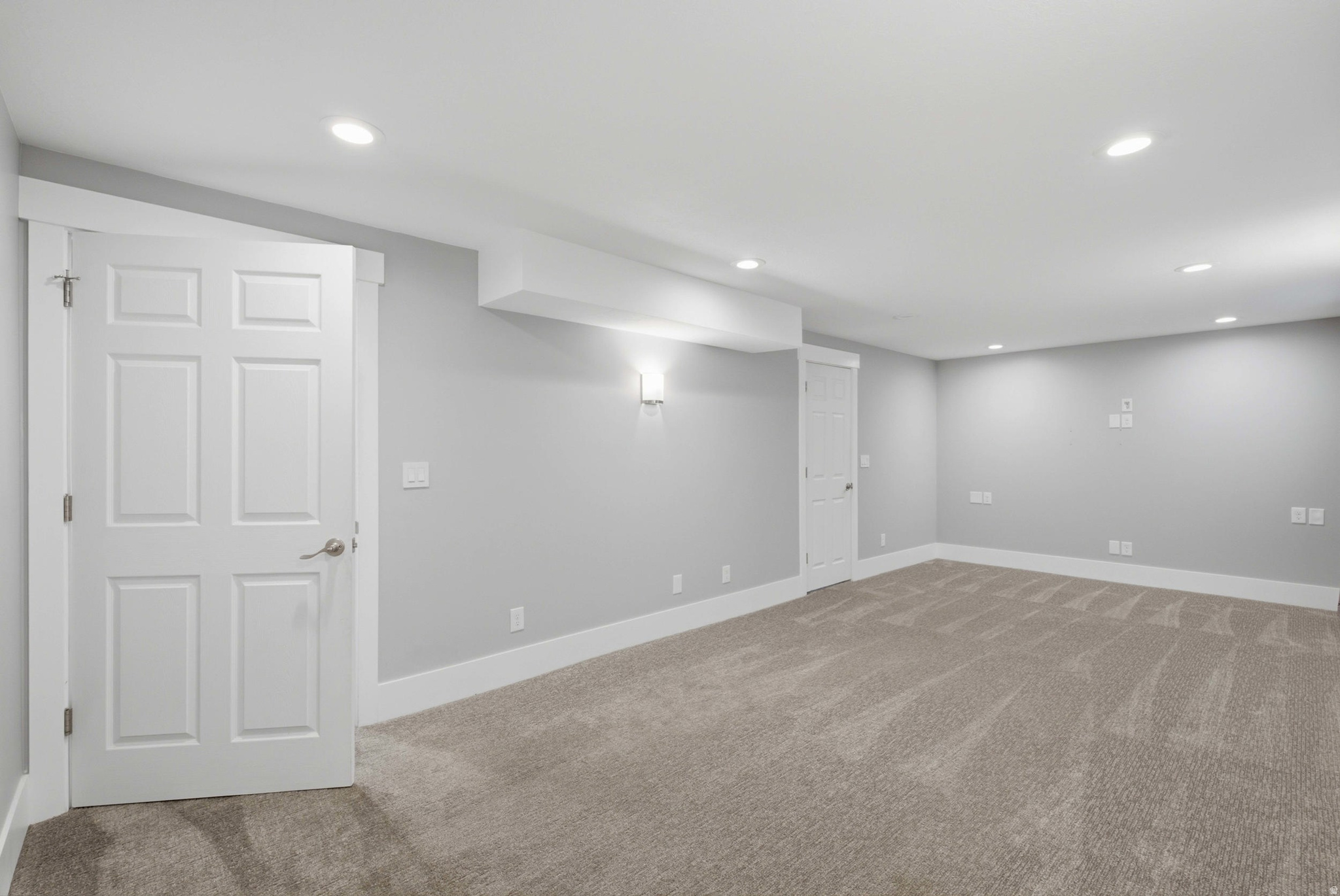 854 E SANDY GULCH PL