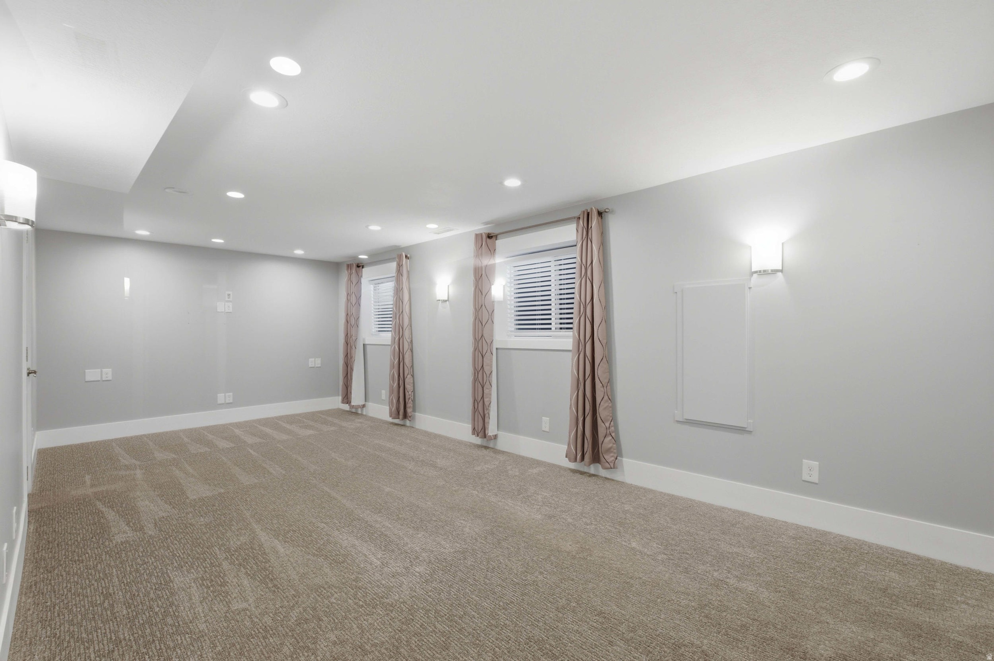 854 E SANDY GULCH PL