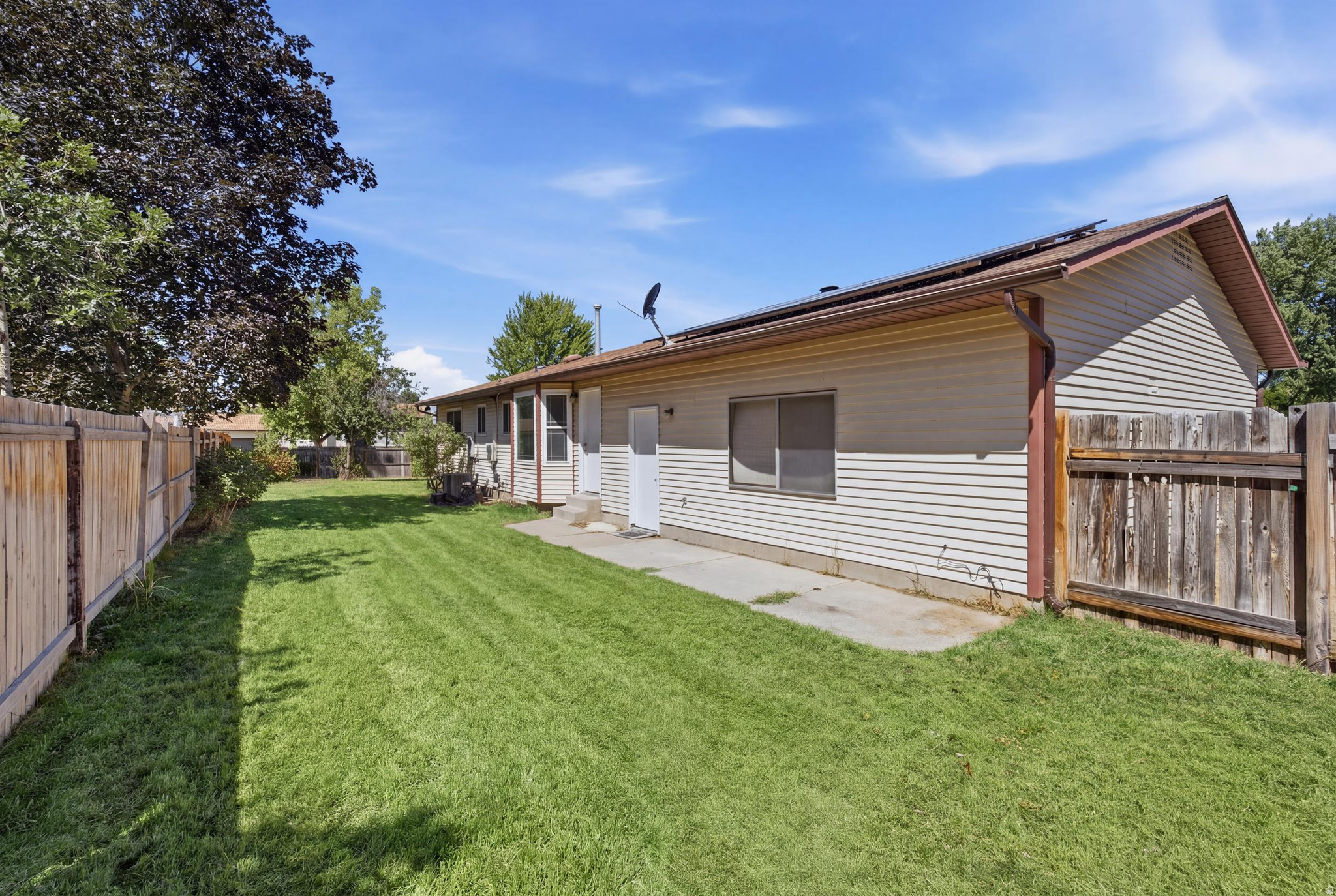 854 E SANDY GULCH PL