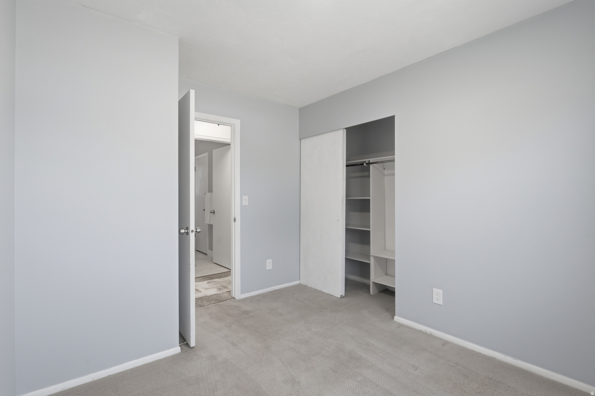 854 E SANDY GULCH PL