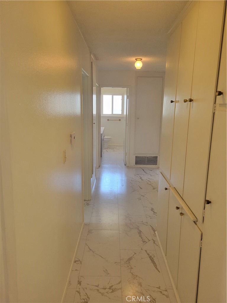 3389 Celeste Drive
