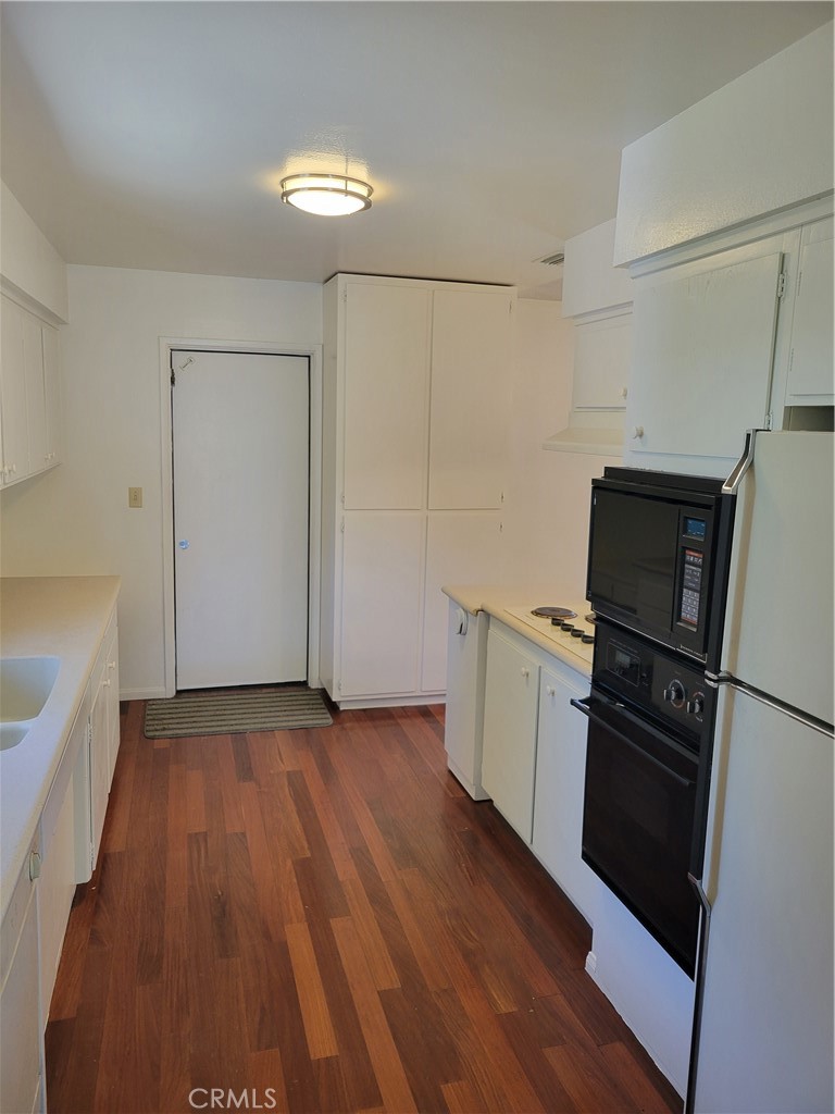 3389 Celeste Drive