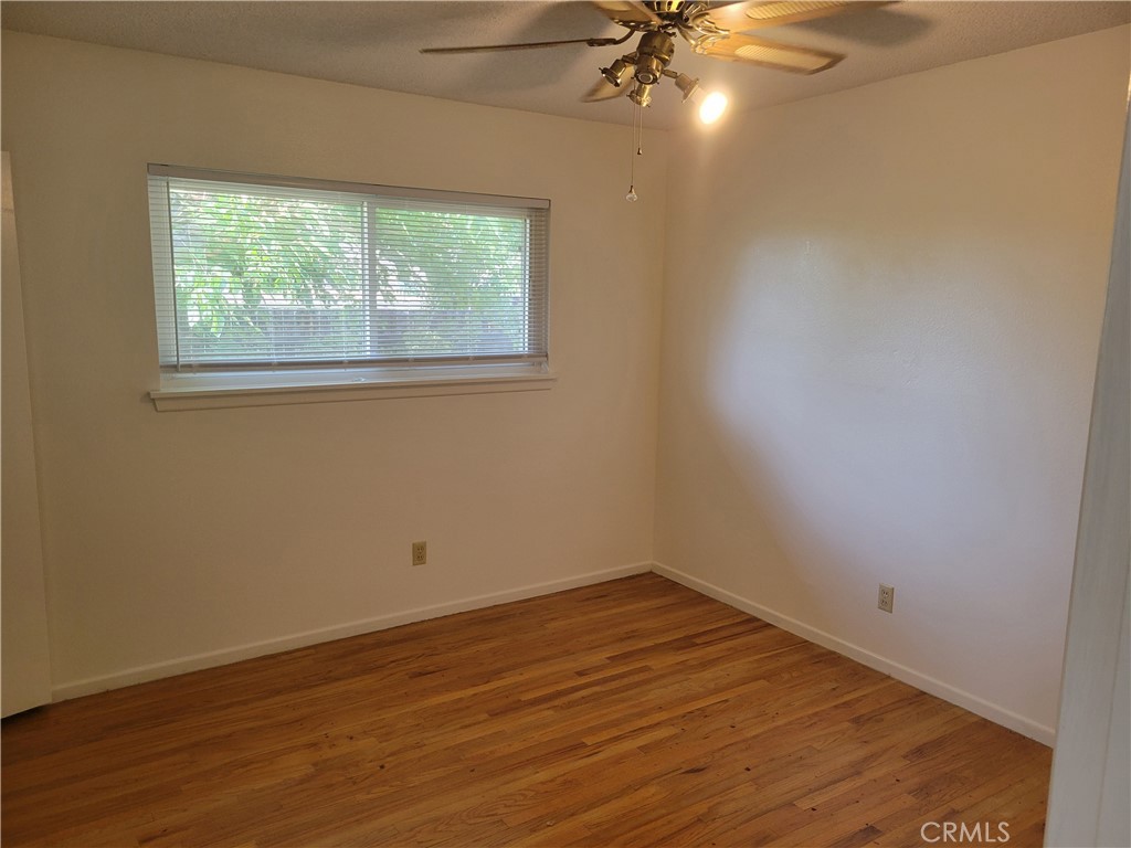 3389 Celeste Drive