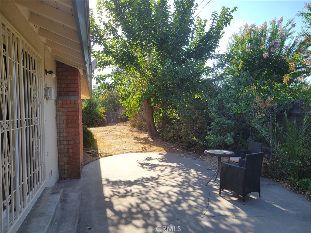3389 Celeste Drive