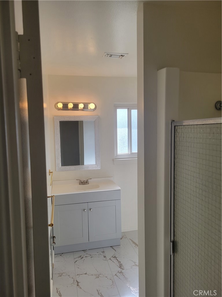 3389 Celeste Drive