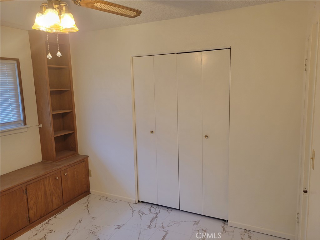 3389 Celeste Drive