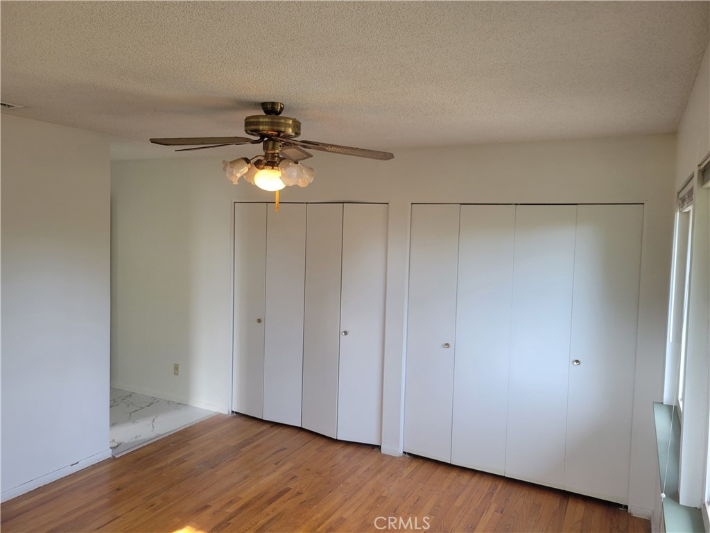 3389 Celeste Drive