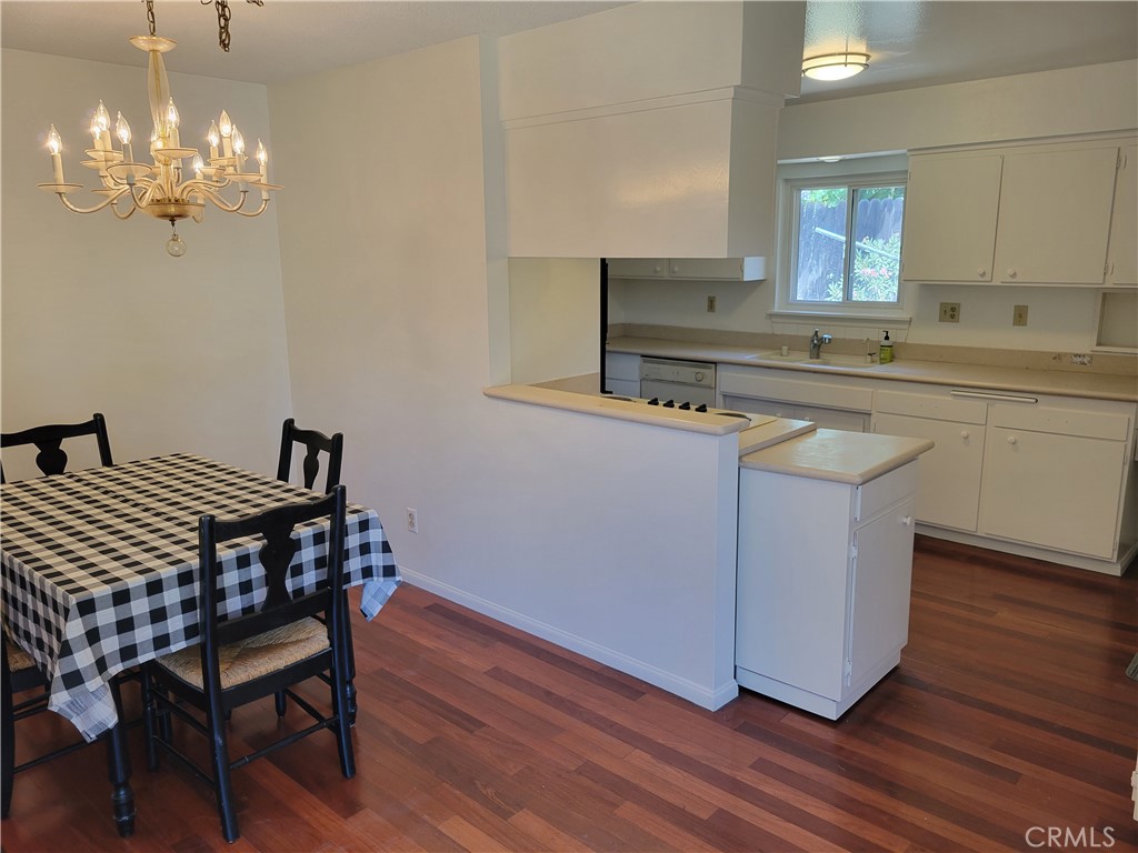 3389 Celeste Drive