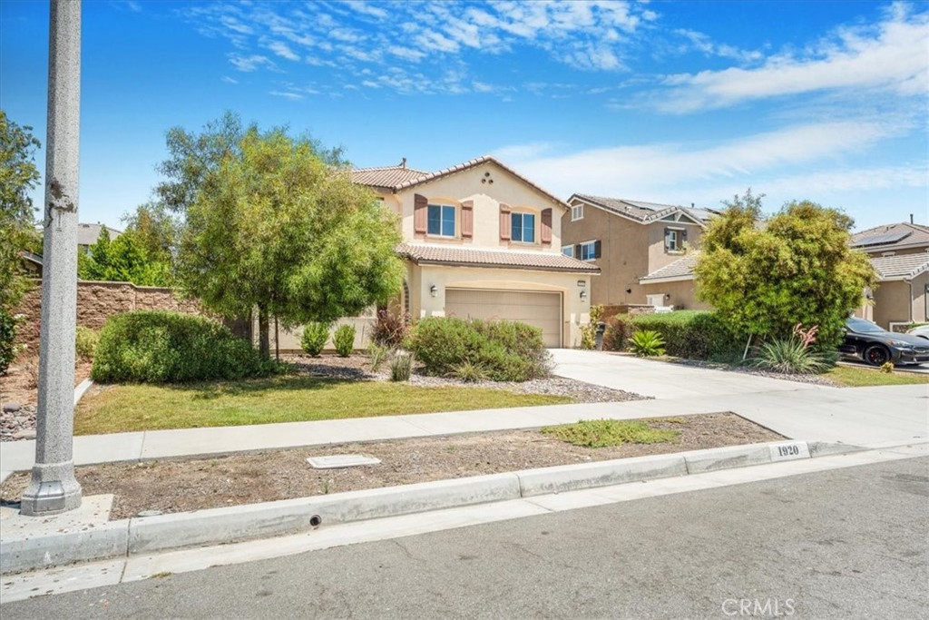 1920 Clementine Street