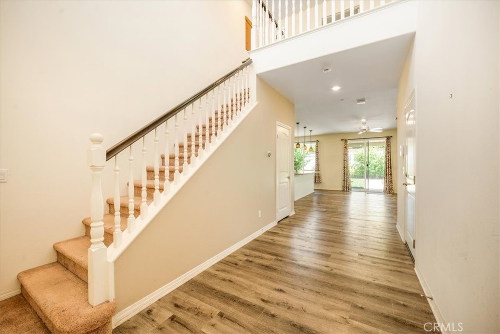 1920 Clementine Street