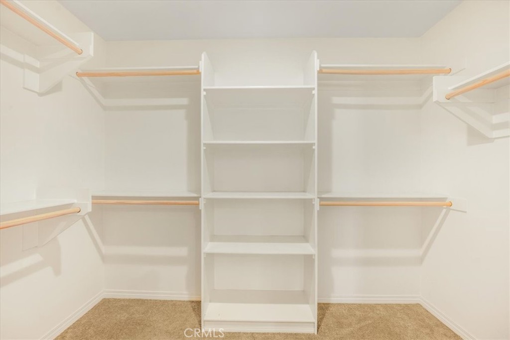 1920 Clementine Street