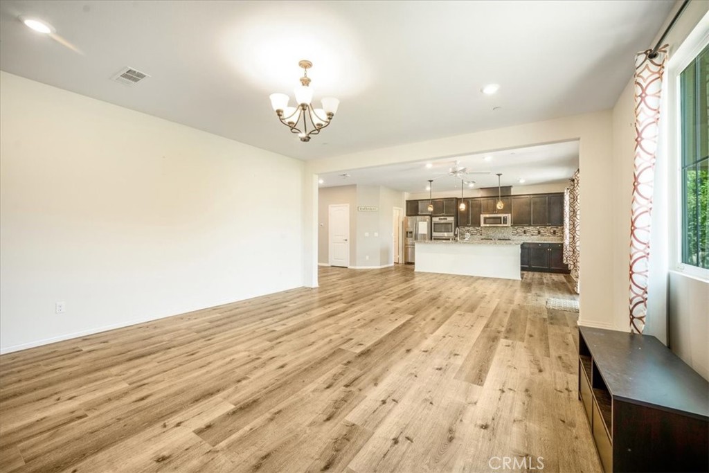 1920 Clementine Street