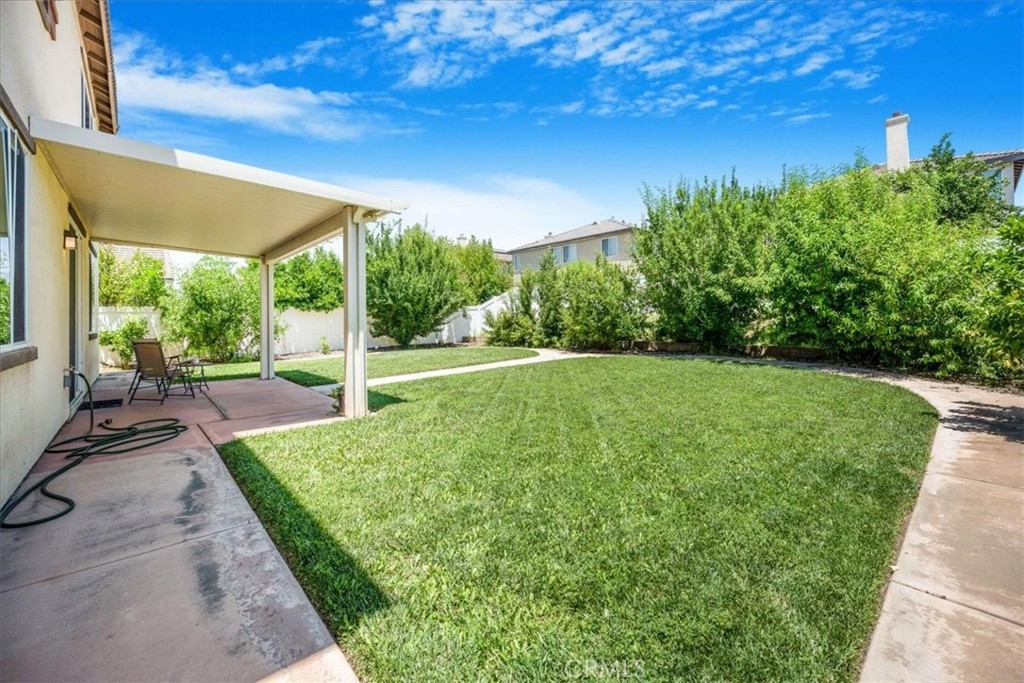 1920 Clementine Street