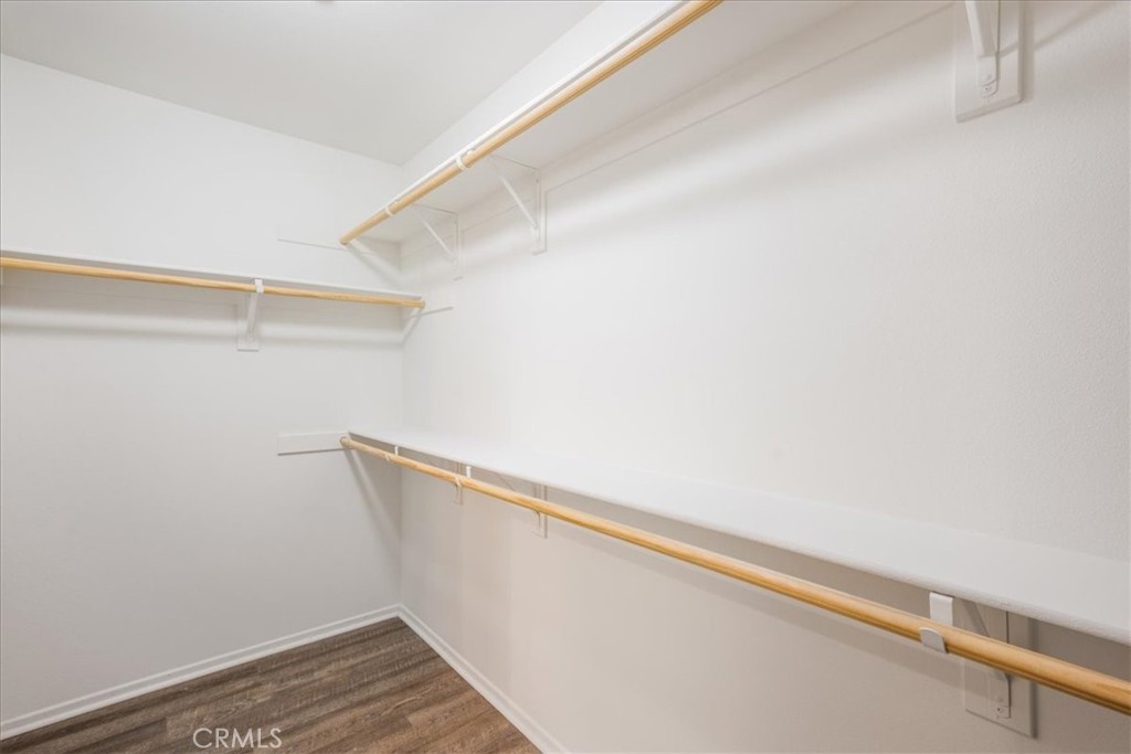 1920 Clementine Street