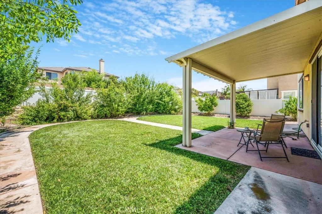 1920 Clementine Street