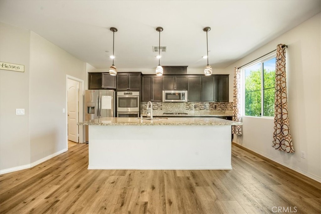 1920 Clementine Street