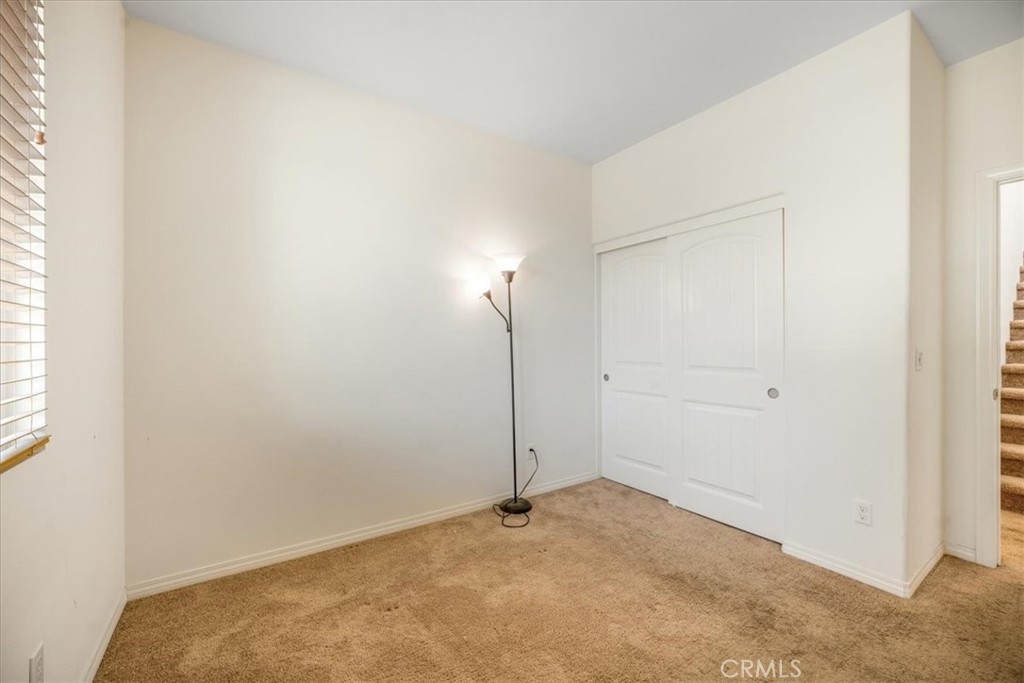 1920 Clementine Street