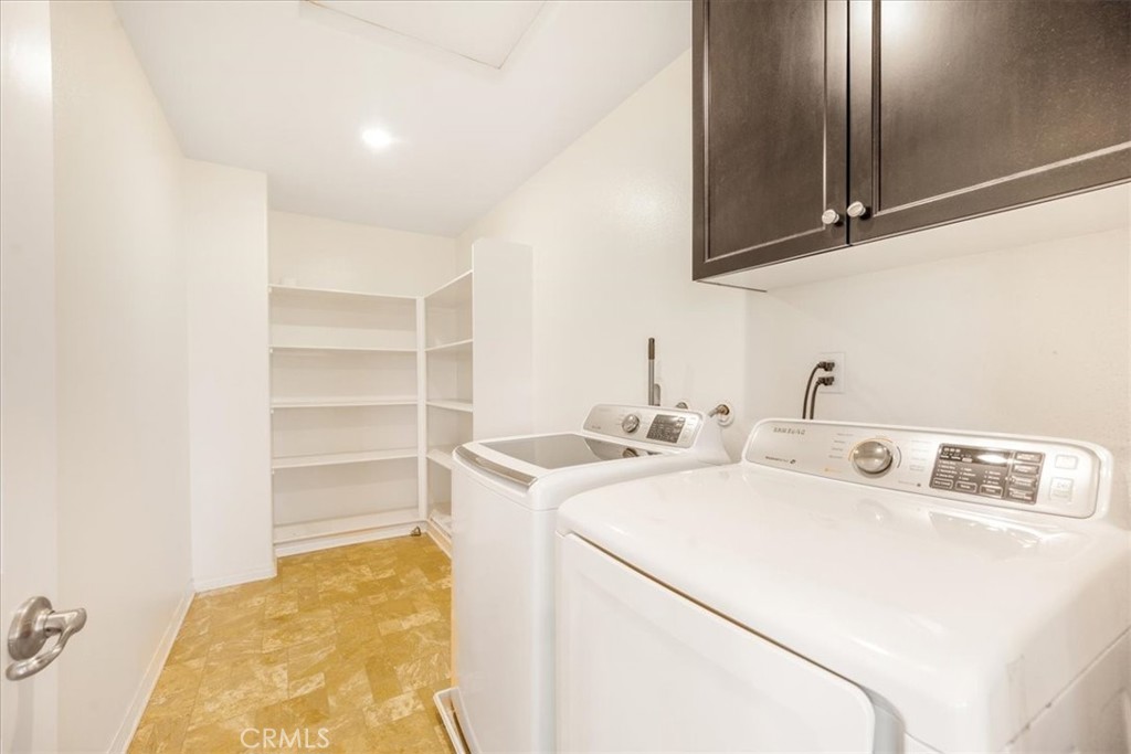 1920 Clementine Street