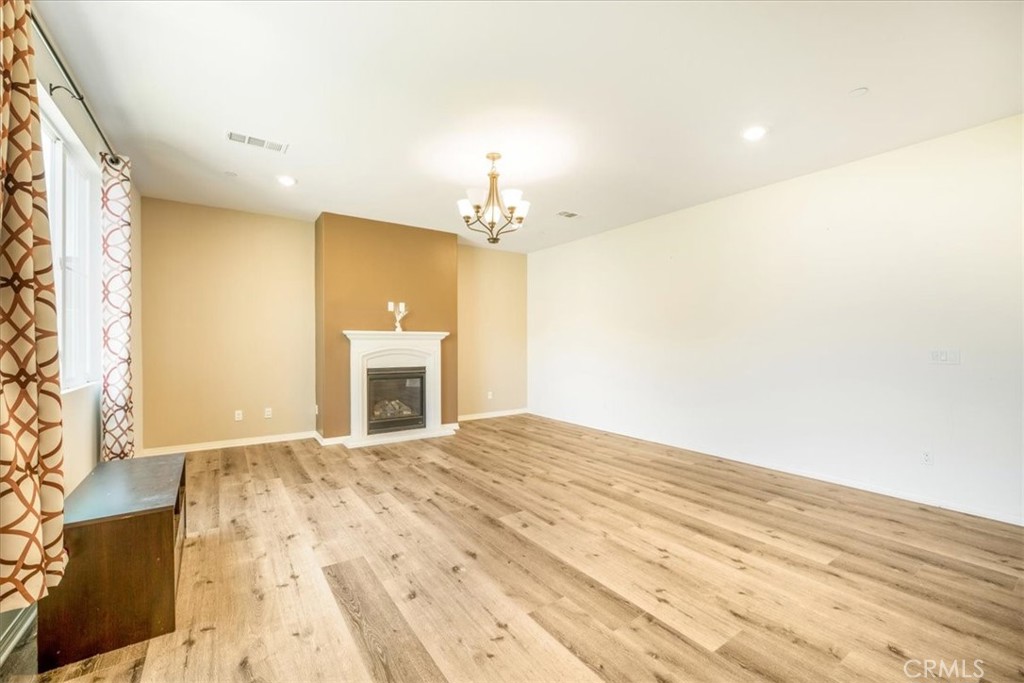 1920 Clementine Street