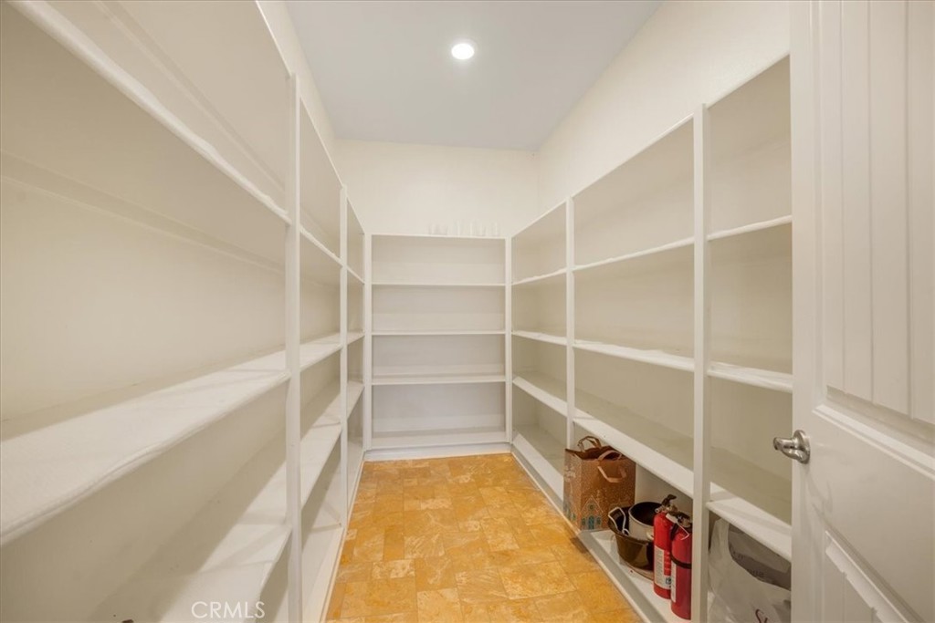 1920 Clementine Street