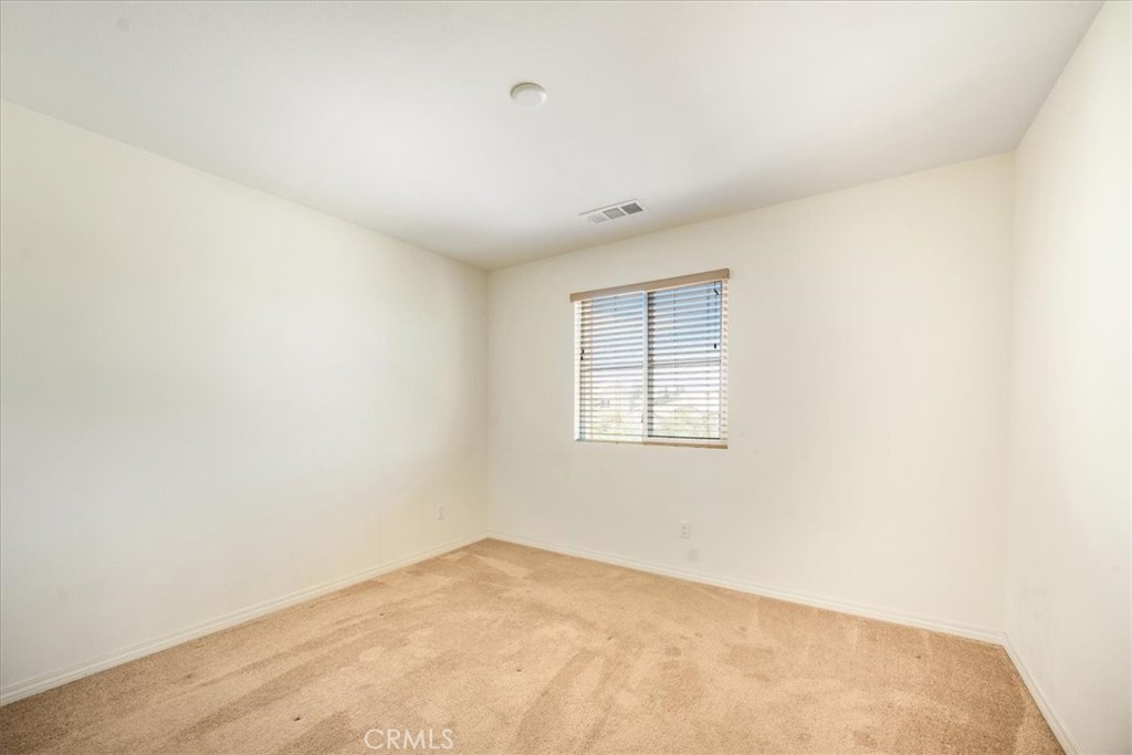 1920 Clementine Street