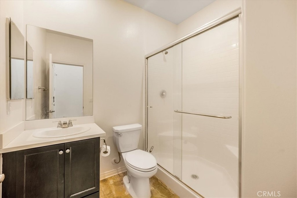 1920 Clementine Street