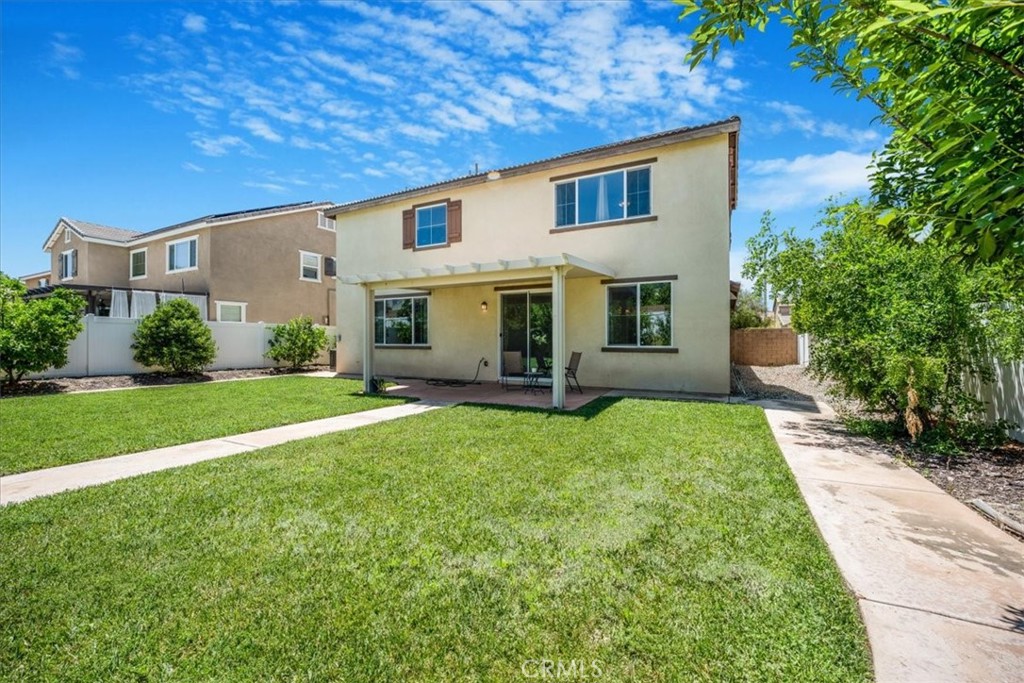 1920 Clementine Street