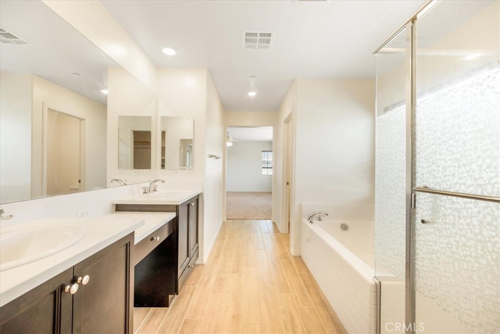 1920 Clementine Street