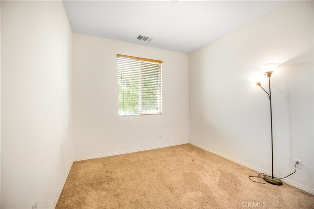 1920 Clementine Street