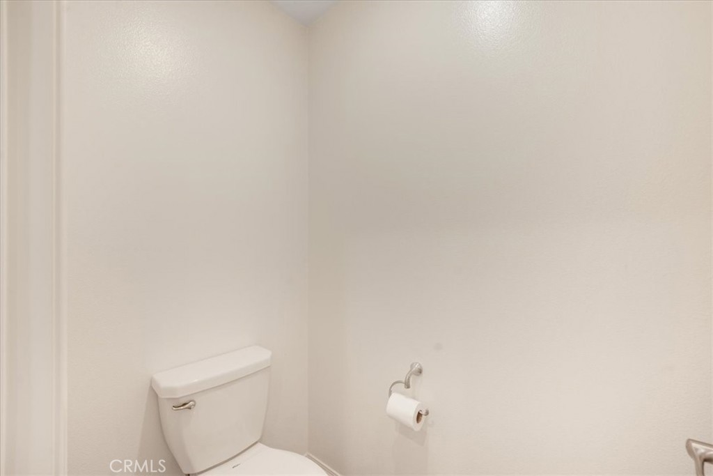 1920 Clementine Street