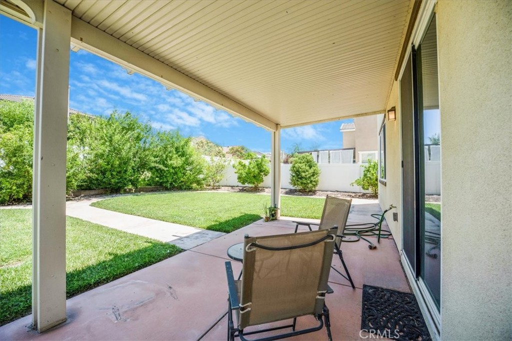 1920 Clementine Street