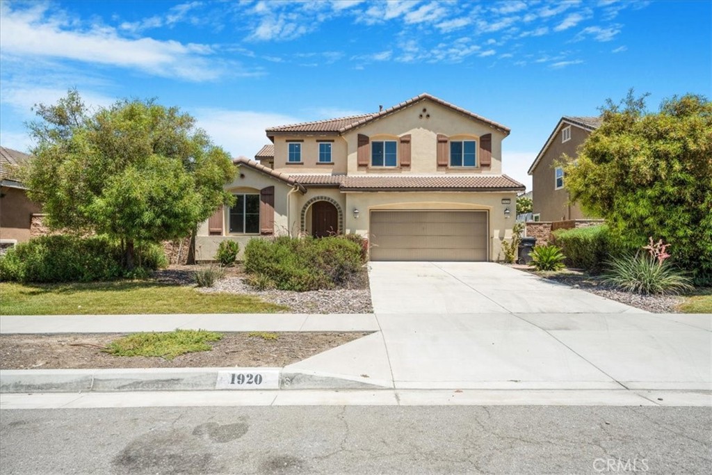 1920 Clementine Street