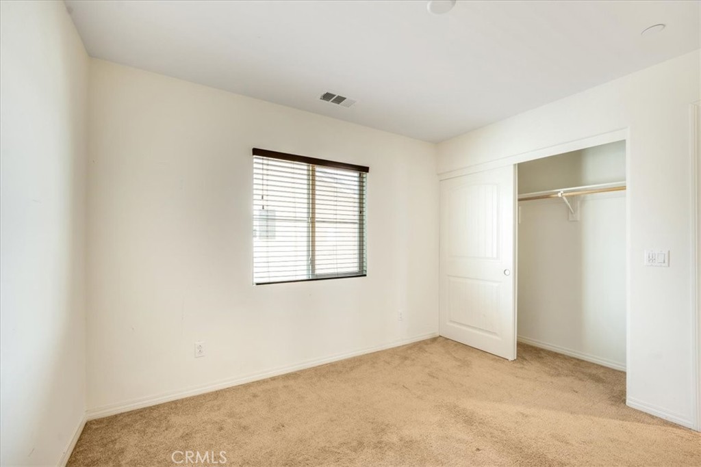 1920 Clementine Street