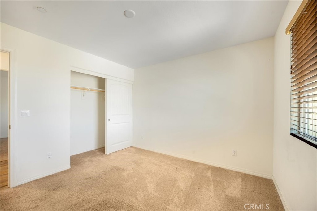 1920 Clementine Street