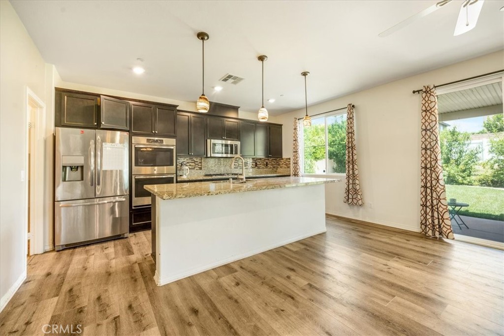 1920 Clementine Street