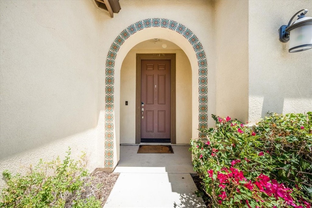 1920 Clementine Street