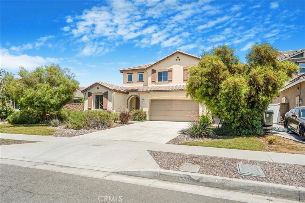 1920 Clementine Street