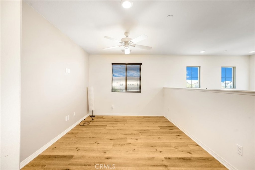 1920 Clementine Street