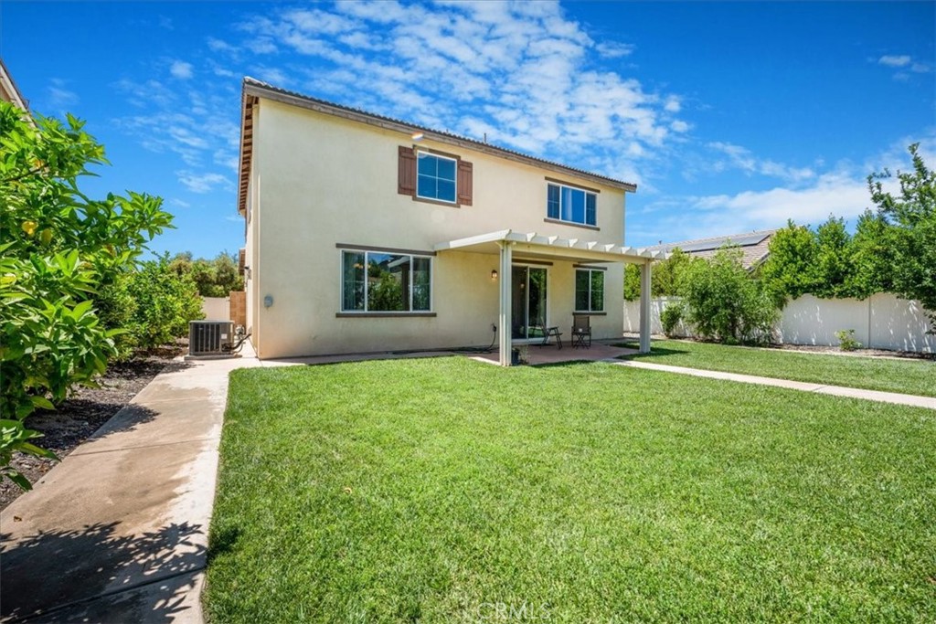 1920 Clementine Street