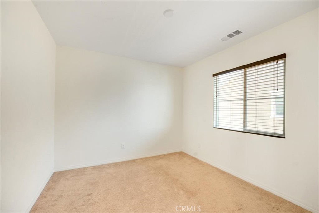 1920 Clementine Street