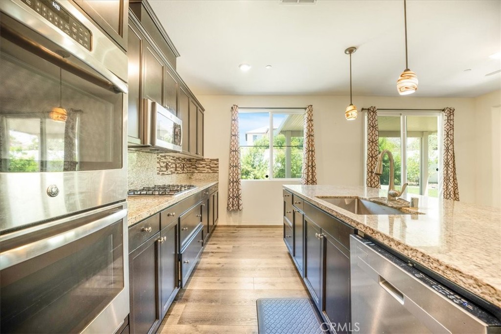 1920 Clementine Street