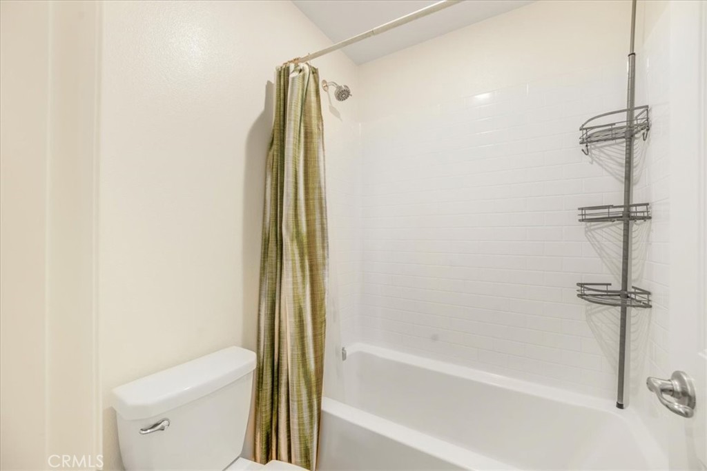 1920 Clementine Street