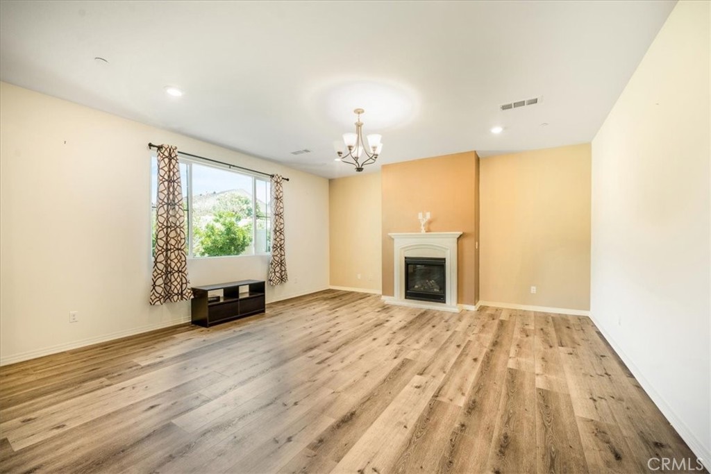 1920 Clementine Street